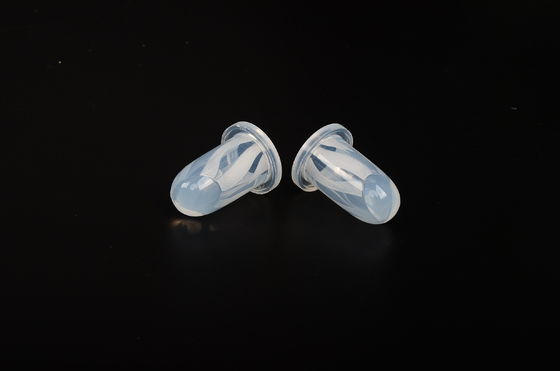 Hágalo a medida lápiz labial Molde de silicona y patrón de flores de celadon