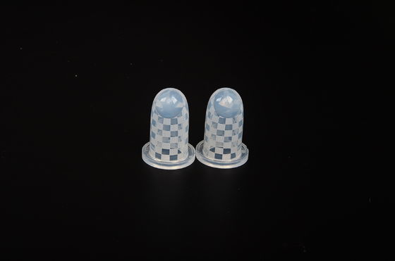 Cuadro de mosaico, lápiz labial, molde de silicona con 1 año de garantía.