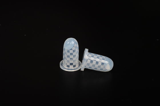 Cuadro de mosaico, lápiz labial, molde de silicona con 1 año de garantía.